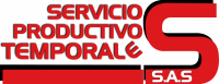 Servicios Productivos Temporales